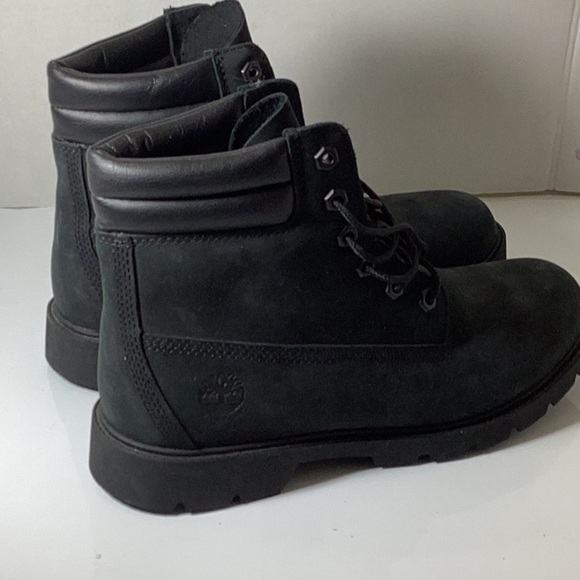 Women's Linden Woods 6-Inch Waterproof Boot - Picture 6 of 10